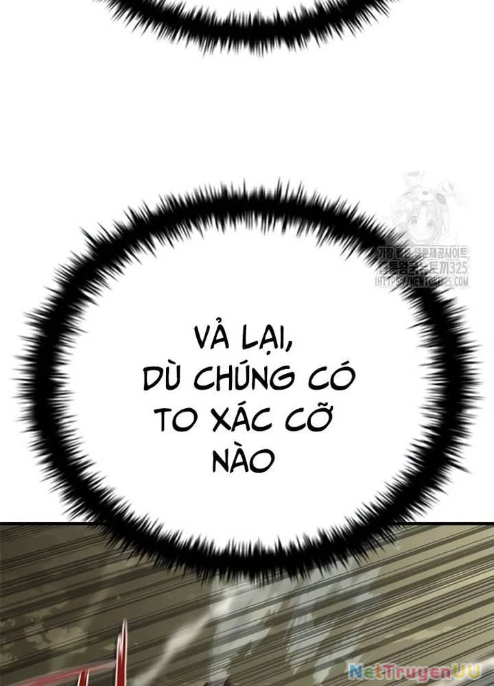 Mạt Thế Zombie 82-08 Chapter 36 - Trang 4