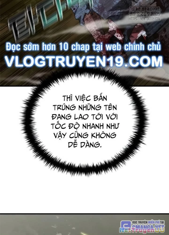 Mạt Thế Zombie 82-08 Chapter 36 - Trang 4