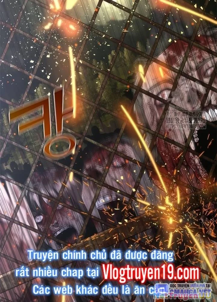 Mạt Thế Zombie 82-08 Chapter 36 - Trang 4