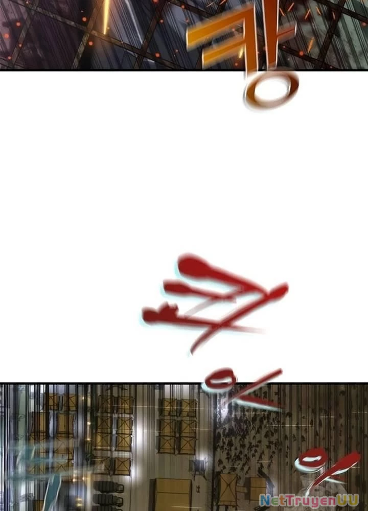 Mạt Thế Zombie 82-08 Chapter 36 - Trang 4