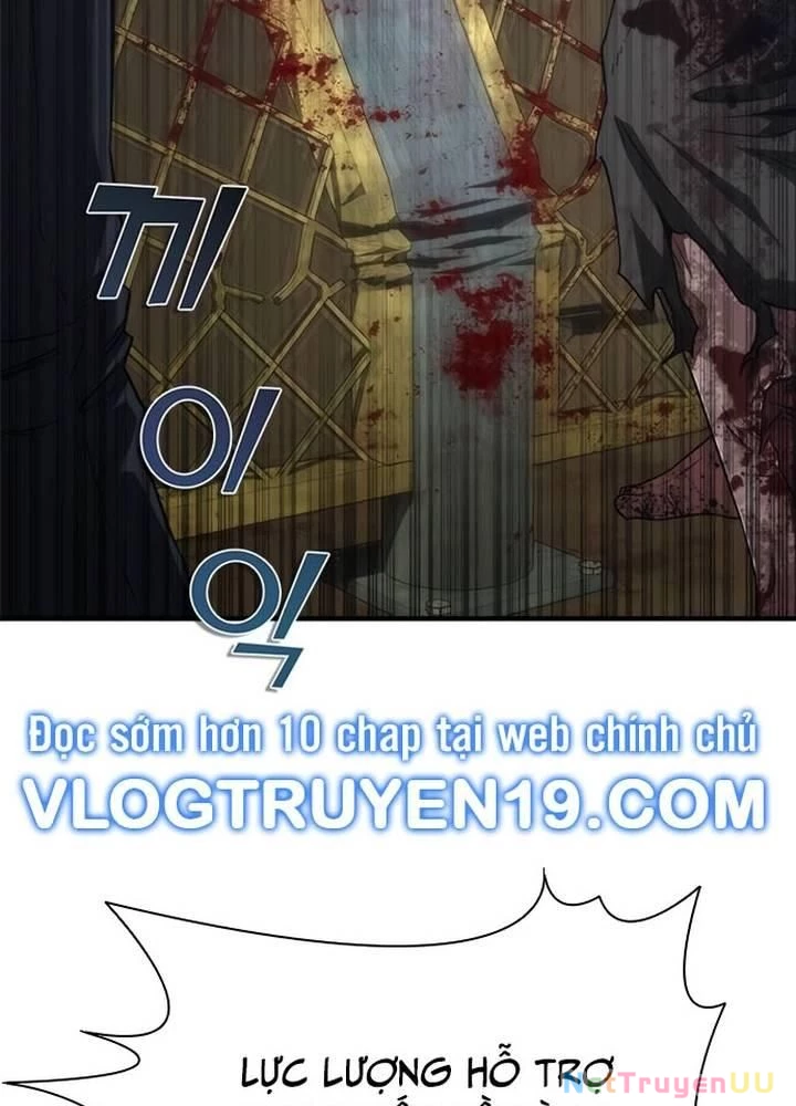 Mạt Thế Zombie 82-08 Chapter 36 - Trang 4