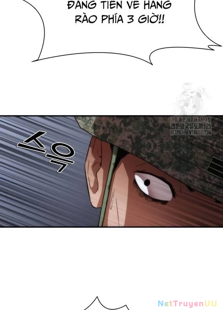 Mạt Thế Zombie 82-08 Chapter 36 - Trang 4