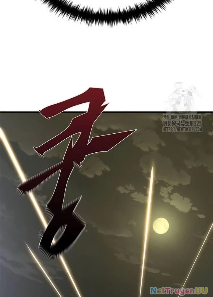 Mạt Thế Zombie 82-08 Chapter 36 - Trang 4