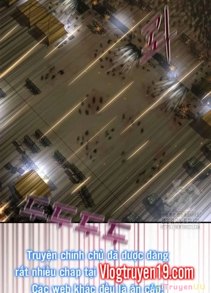 Mạt Thế Zombie 82-08 Chapter 36 - Trang 4