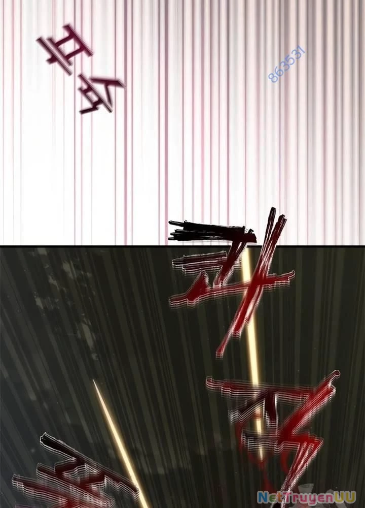 Mạt Thế Zombie 82-08 Chapter 36 - Trang 4