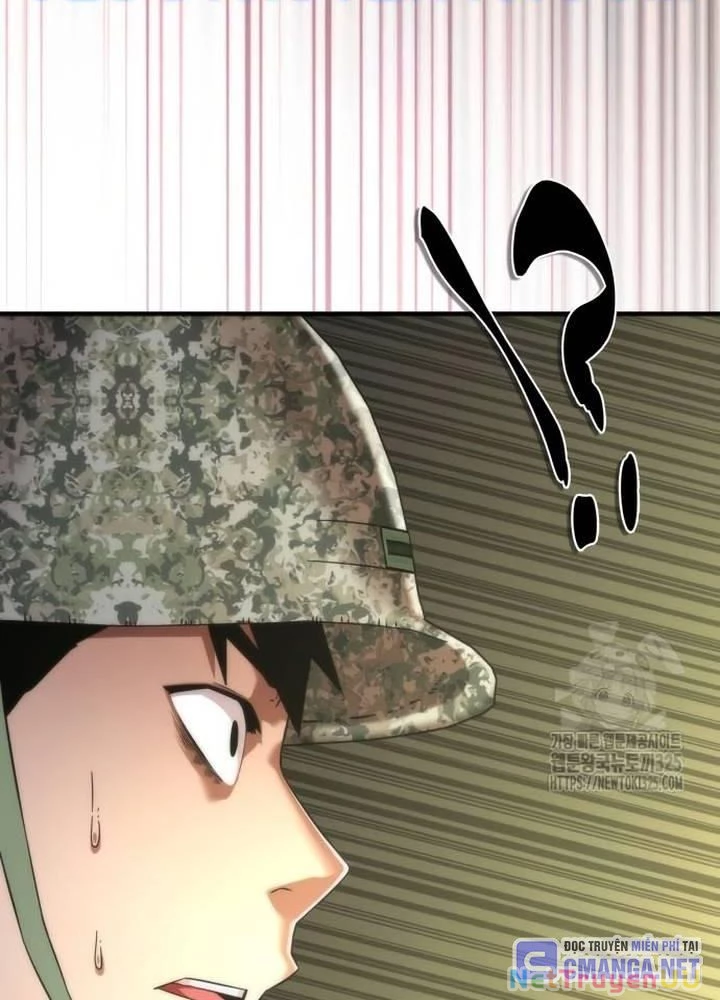 Mạt Thế Zombie 82-08 Chapter 36 - Trang 4