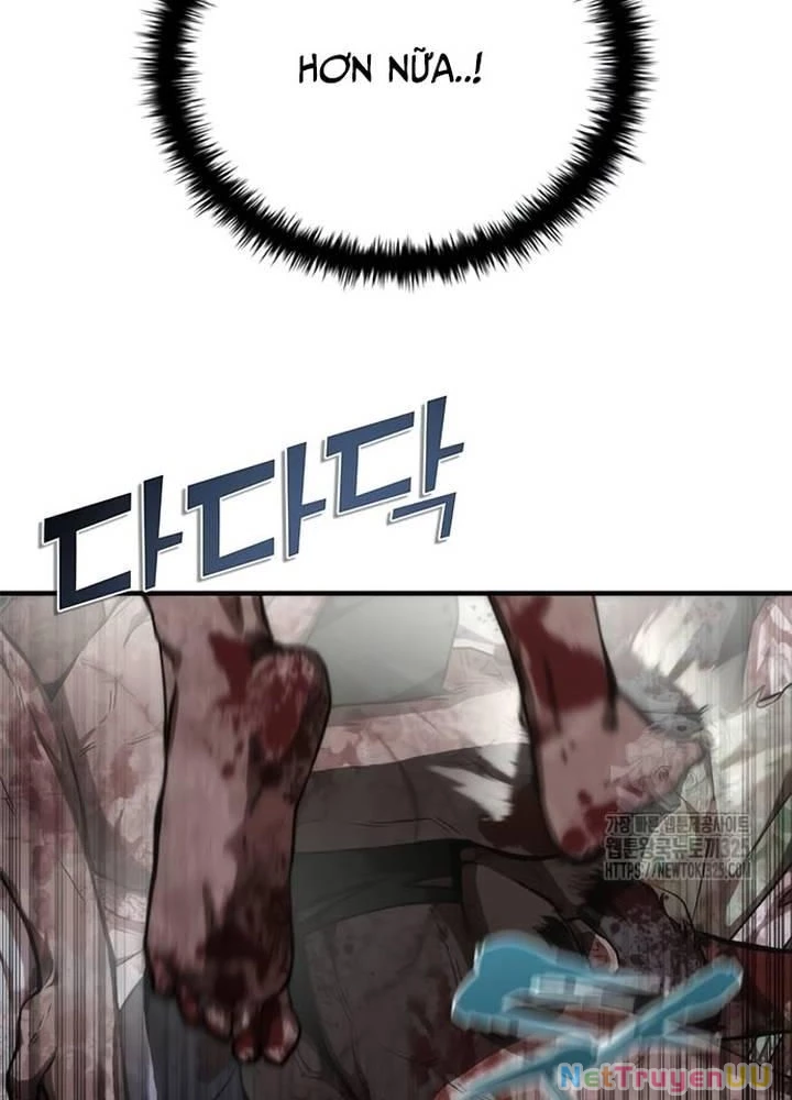 Mạt Thế Zombie 82-08 Chapter 36 - Trang 4