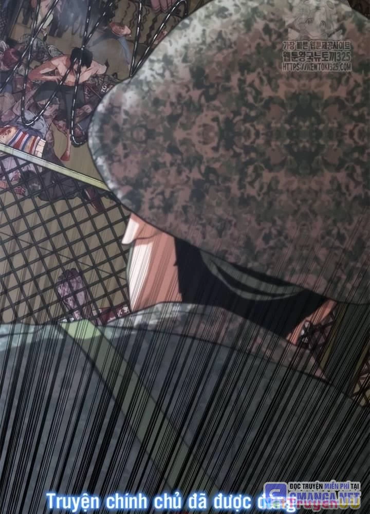 Mạt Thế Zombie 82-08 Chapter 36 - Trang 4