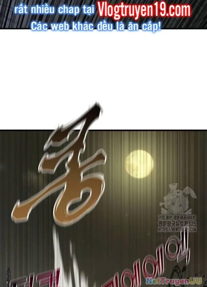 Mạt Thế Zombie 82-08 Chapter 36 - Trang 4