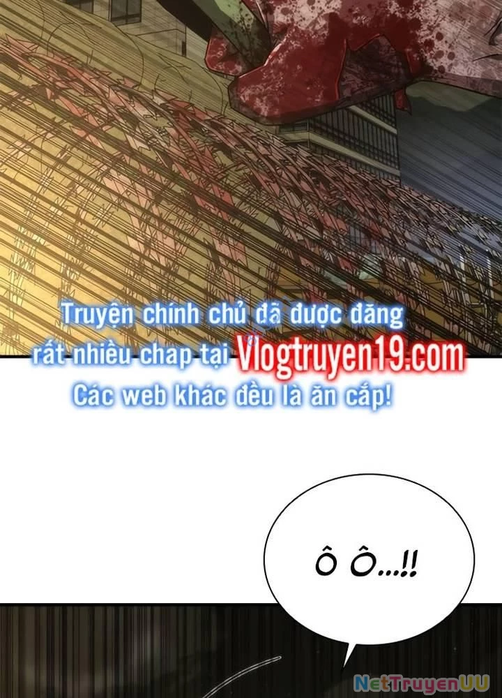 Mạt Thế Zombie 82-08 Chapter 36 - Trang 4