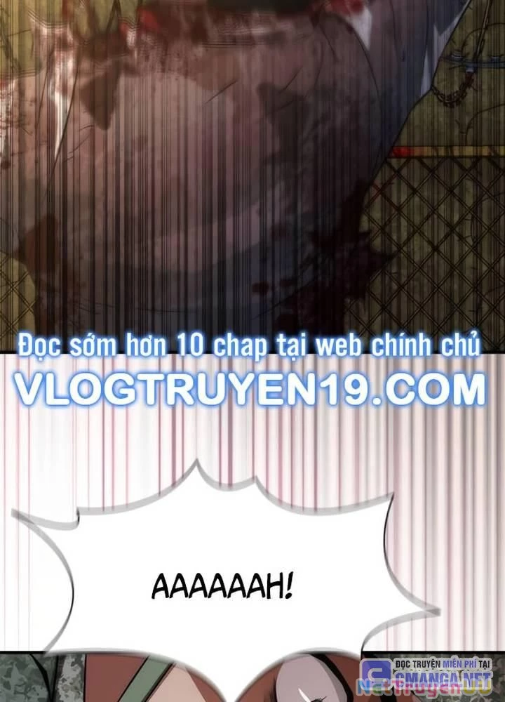 Mạt Thế Zombie 82-08 Chapter 36 - Trang 4