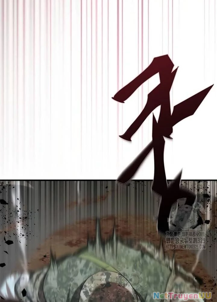 Mạt Thế Zombie 82-08 Chapter 36 - Trang 4