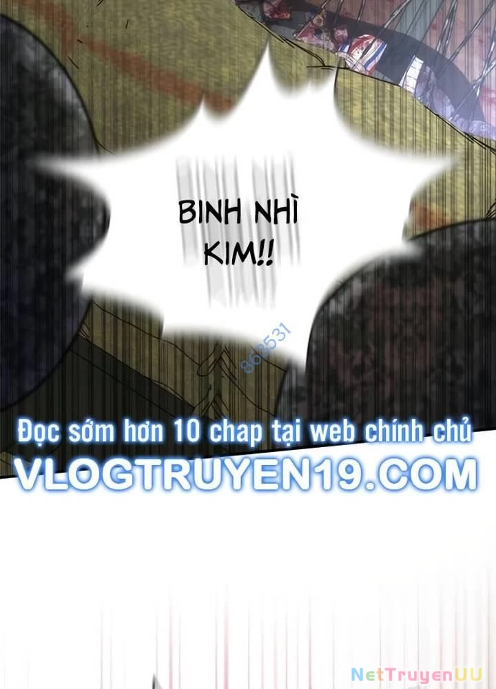 Mạt Thế Zombie 82-08 Chapter 36 - Trang 4