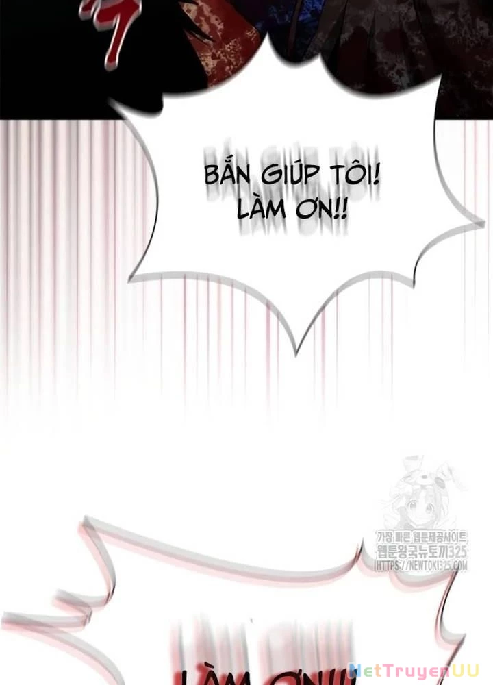 Mạt Thế Zombie 82-08 Chapter 36 - Trang 4