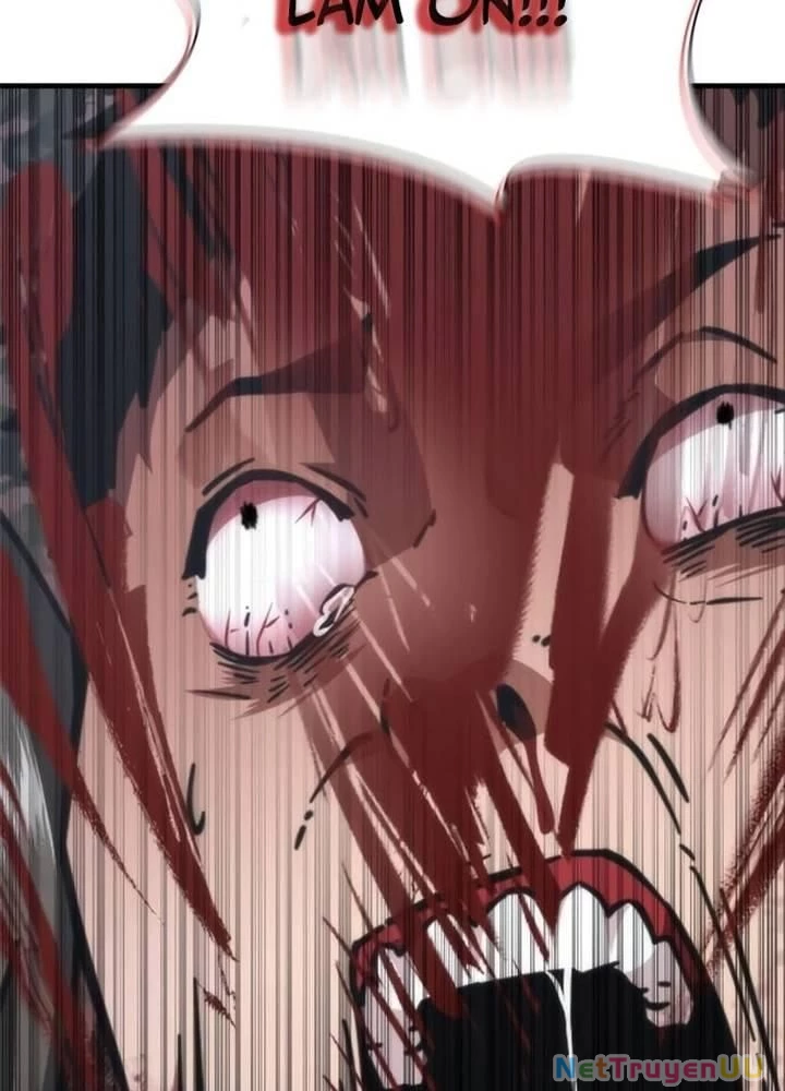 Mạt Thế Zombie 82-08 Chapter 36 - Trang 4