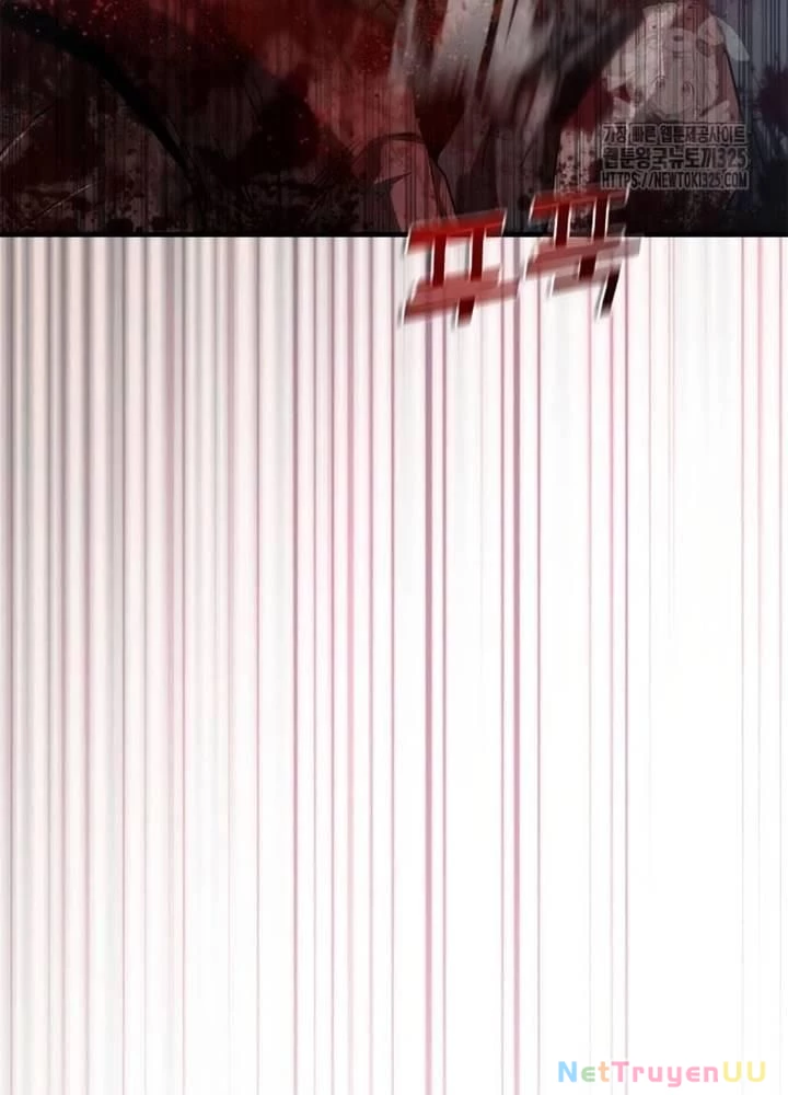 Mạt Thế Zombie 82-08 Chapter 36 - Trang 4