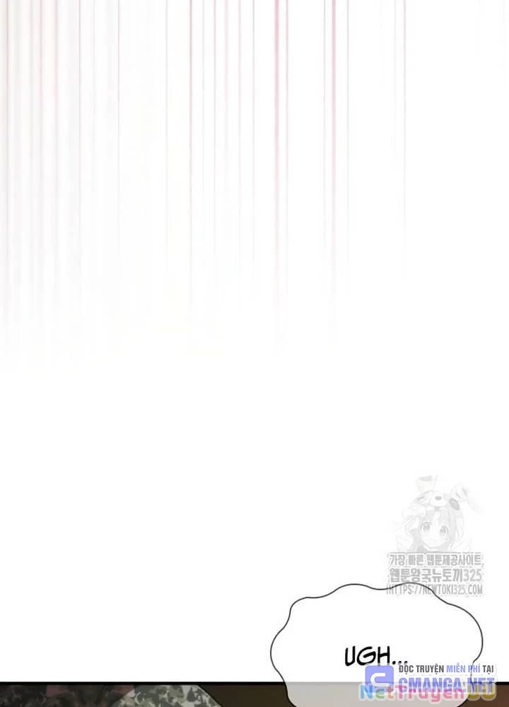 Mạt Thế Zombie 82-08 Chapter 36 - Trang 4