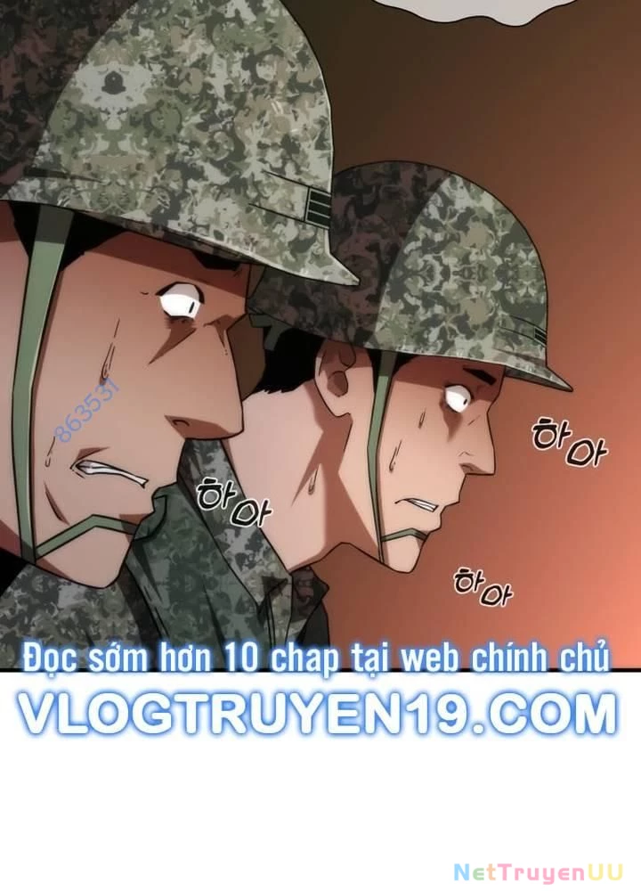 Mạt Thế Zombie 82-08 Chapter 36 - Trang 4