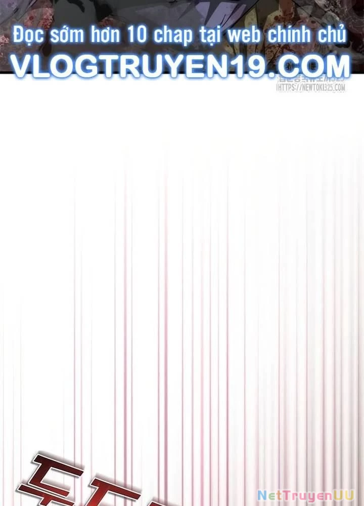 Mạt Thế Zombie 82-08 Chapter 36 - Trang 4