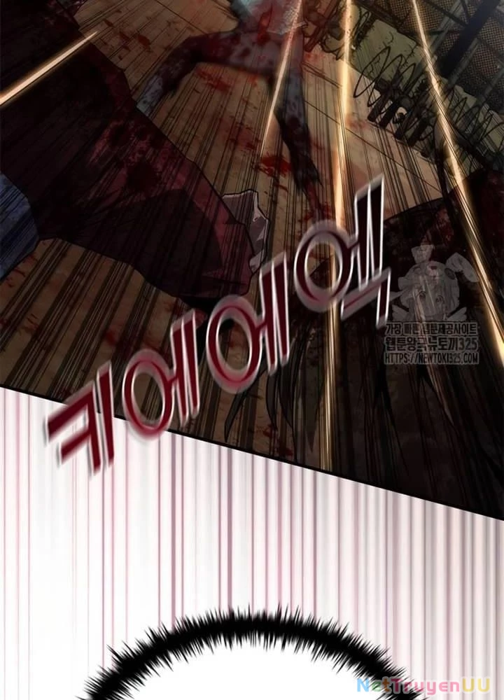 Mạt Thế Zombie 82-08 Chapter 36 - Trang 4