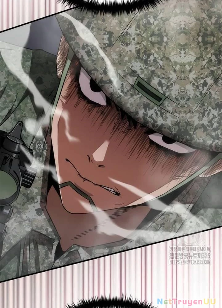 Mạt Thế Zombie 82-08 Chapter 36 - Trang 4