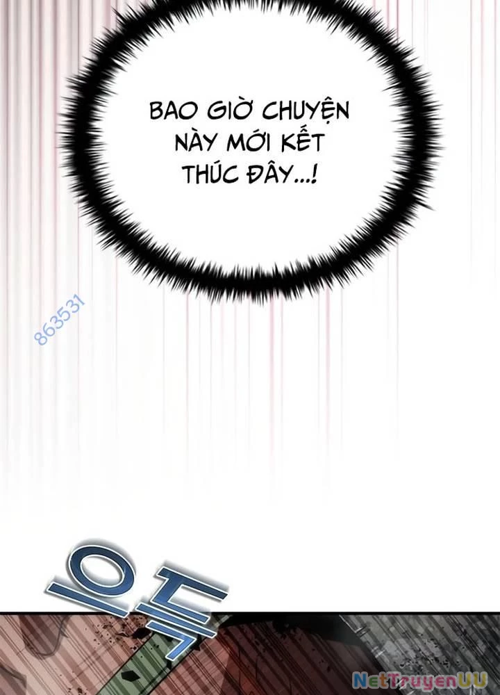 Mạt Thế Zombie 82-08 Chapter 36 - Trang 4