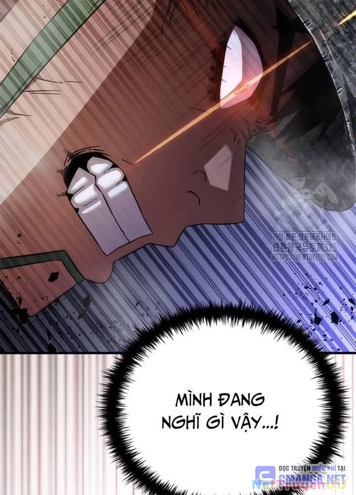 Mạt Thế Zombie 82-08 Chapter 36 - Trang 4