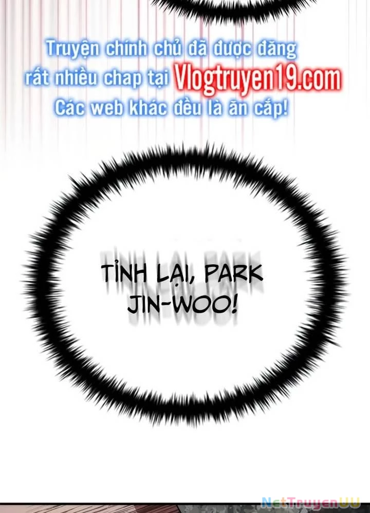 Mạt Thế Zombie 82-08 Chapter 36 - Trang 4