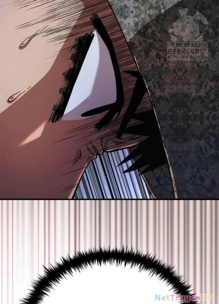 Mạt Thế Zombie 82-08 Chapter 36 - Trang 4