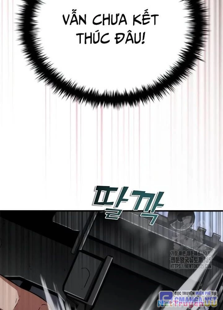 Mạt Thế Zombie 82-08 Chapter 36 - Trang 4