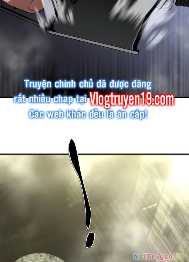 Mạt Thế Zombie 82-08 Chapter 36 - Trang 4