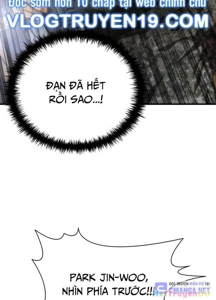 Mạt Thế Zombie 82-08 Chapter 36 - Trang 4