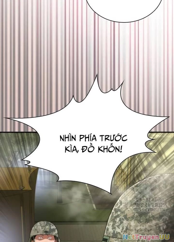 Mạt Thế Zombie 82-08 Chapter 36 - Trang 4