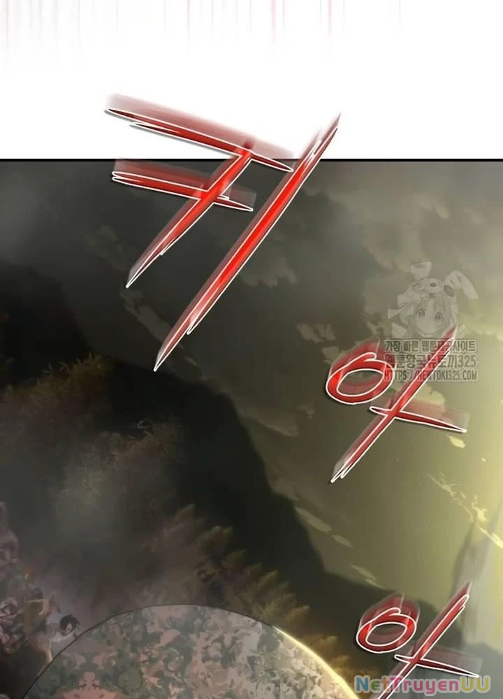 Mạt Thế Zombie 82-08 Chapter 36 - Trang 4