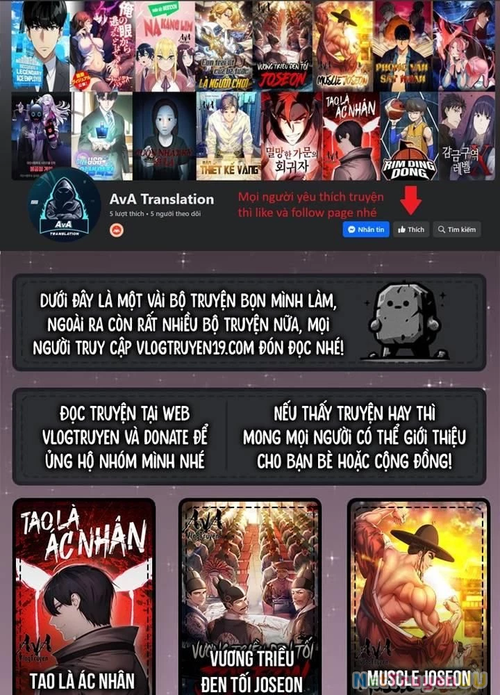 Mạt Thế Zombie 82-08 Chapter 37 - Trang 4