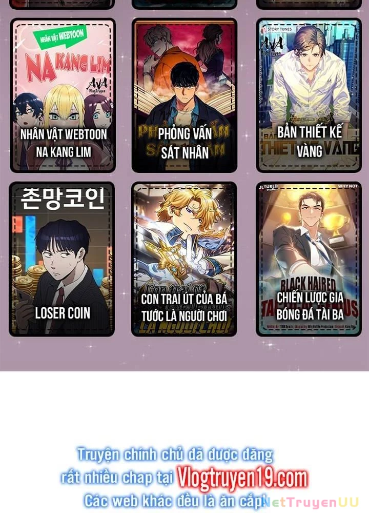 Mạt Thế Zombie 82-08 Chapter 37 - Trang 4