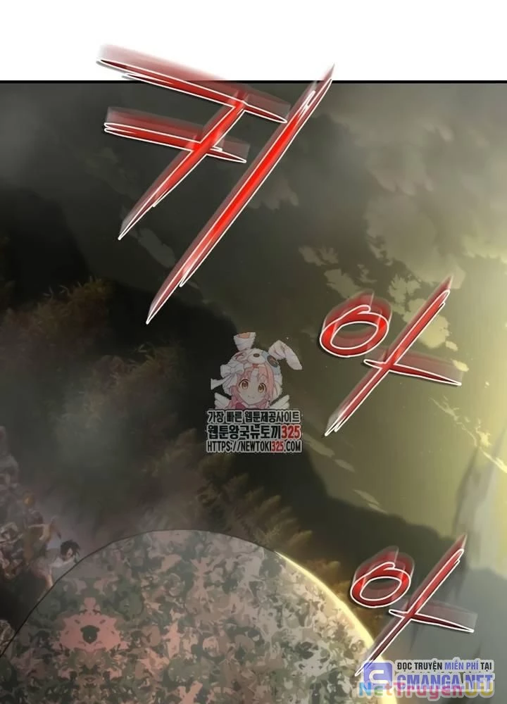 Mạt Thế Zombie 82-08 Chapter 37 - Trang 4