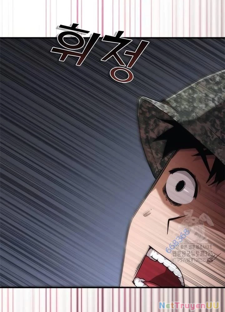 Mạt Thế Zombie 82-08 Chapter 37 - Trang 4