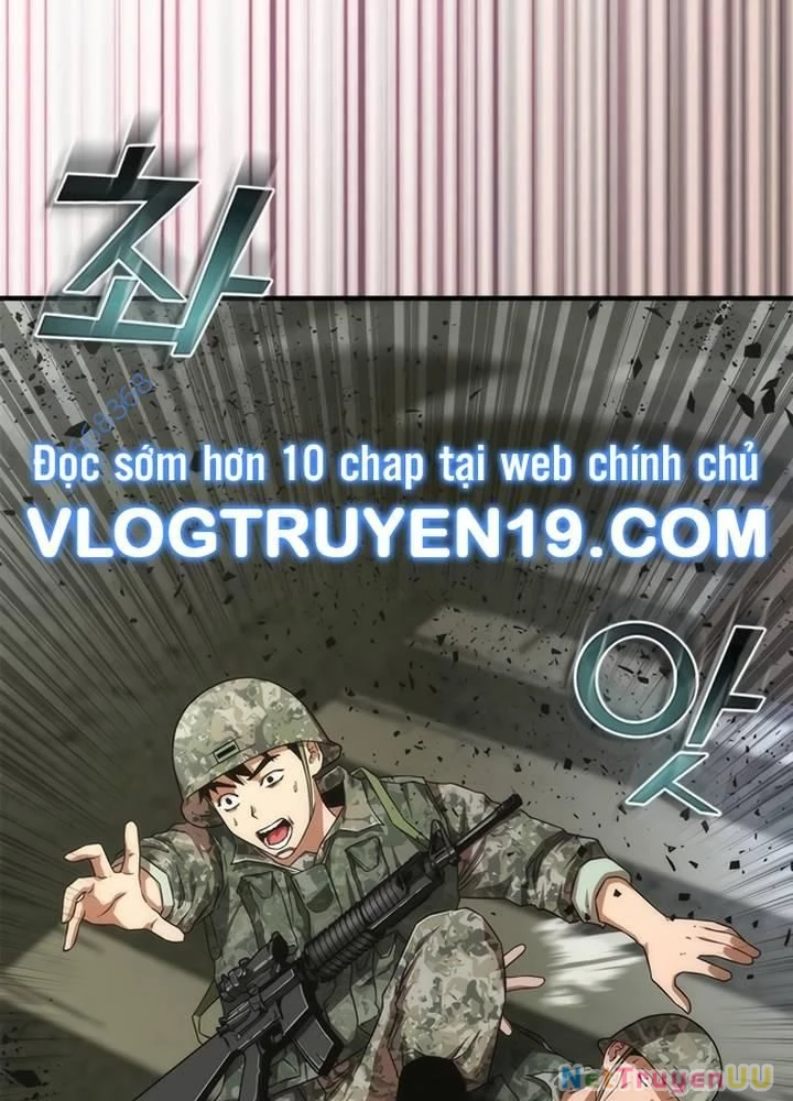 Mạt Thế Zombie 82-08 Chapter 37 - Trang 4