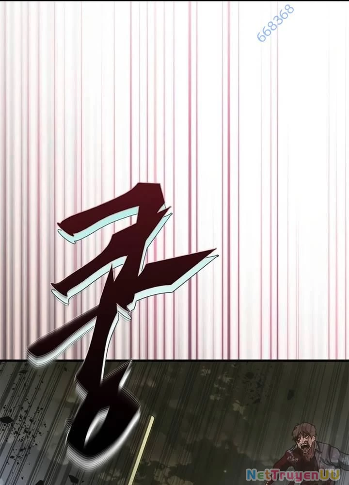 Mạt Thế Zombie 82-08 Chapter 37 - Trang 4