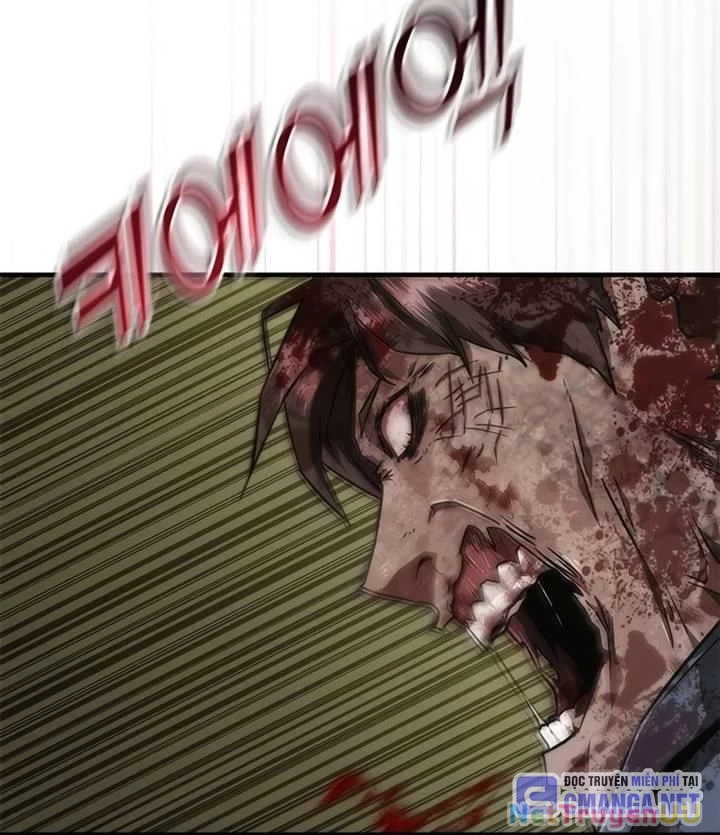 Mạt Thế Zombie 82-08 Chapter 37 - Trang 4