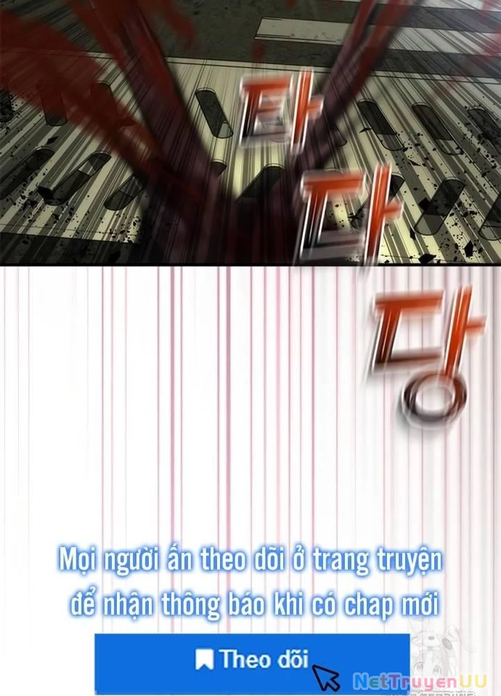 Mạt Thế Zombie 82-08 Chapter 37 - Trang 4