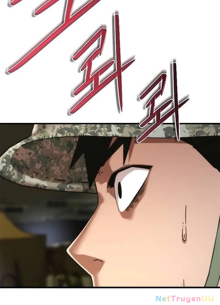 Mạt Thế Zombie 82-08 Chapter 37 - Trang 4