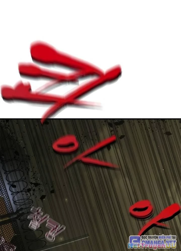 Mạt Thế Zombie 82-08 Chapter 37 - Trang 4