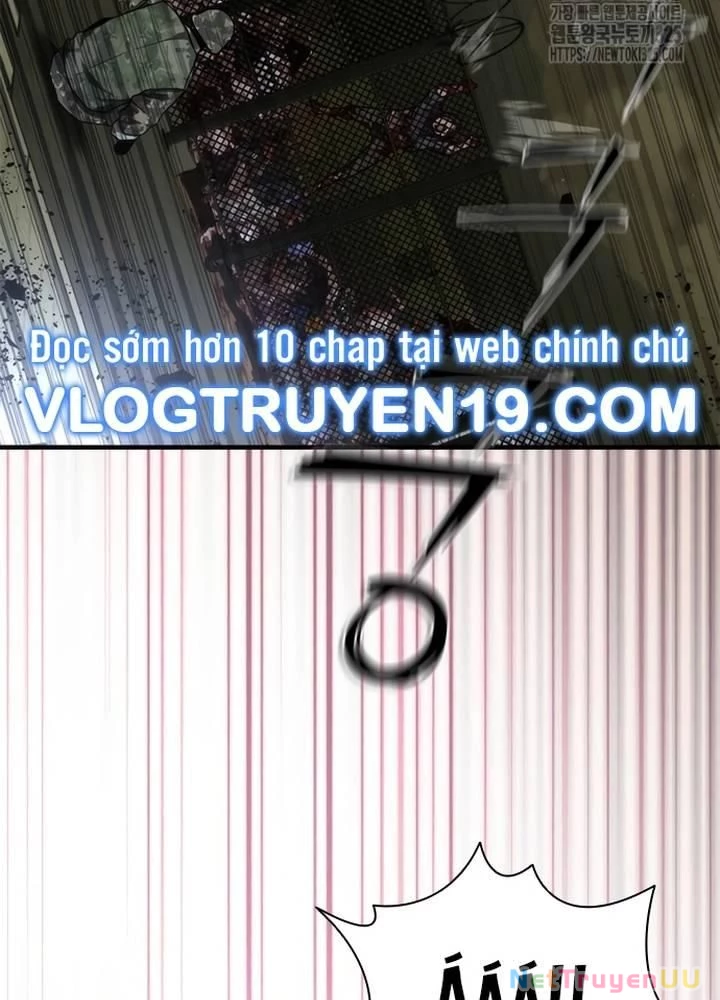 Mạt Thế Zombie 82-08 Chapter 37 - Trang 4