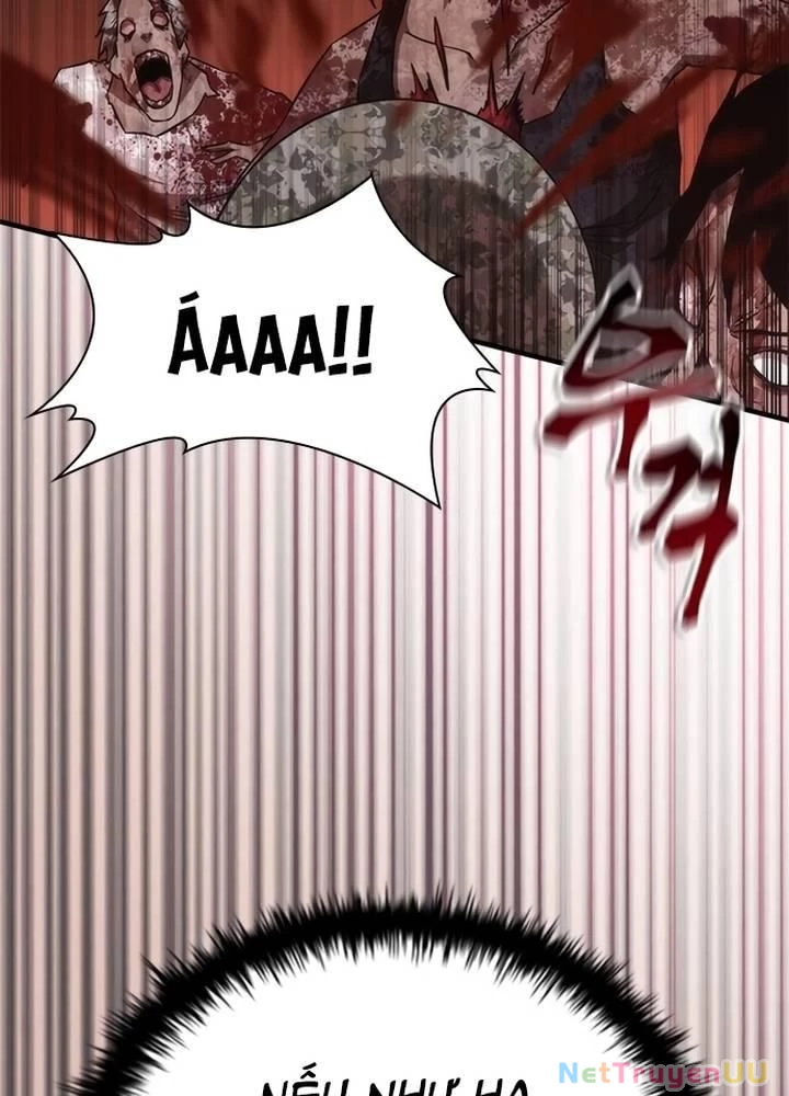 Mạt Thế Zombie 82-08 Chapter 37 - Trang 4