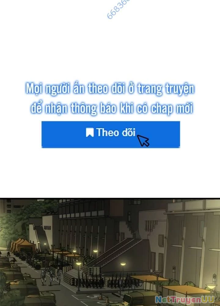 Mạt Thế Zombie 82-08 Chapter 37 - Trang 4