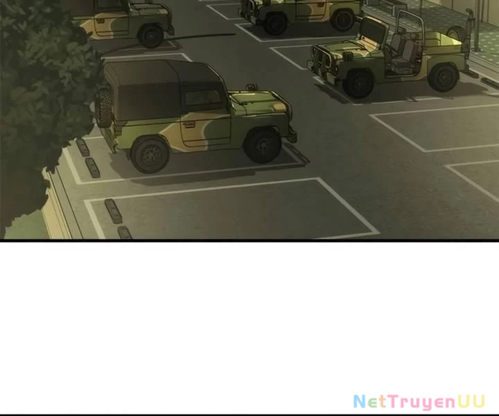 Mạt Thế Zombie 82-08 Chapter 37 - Trang 4