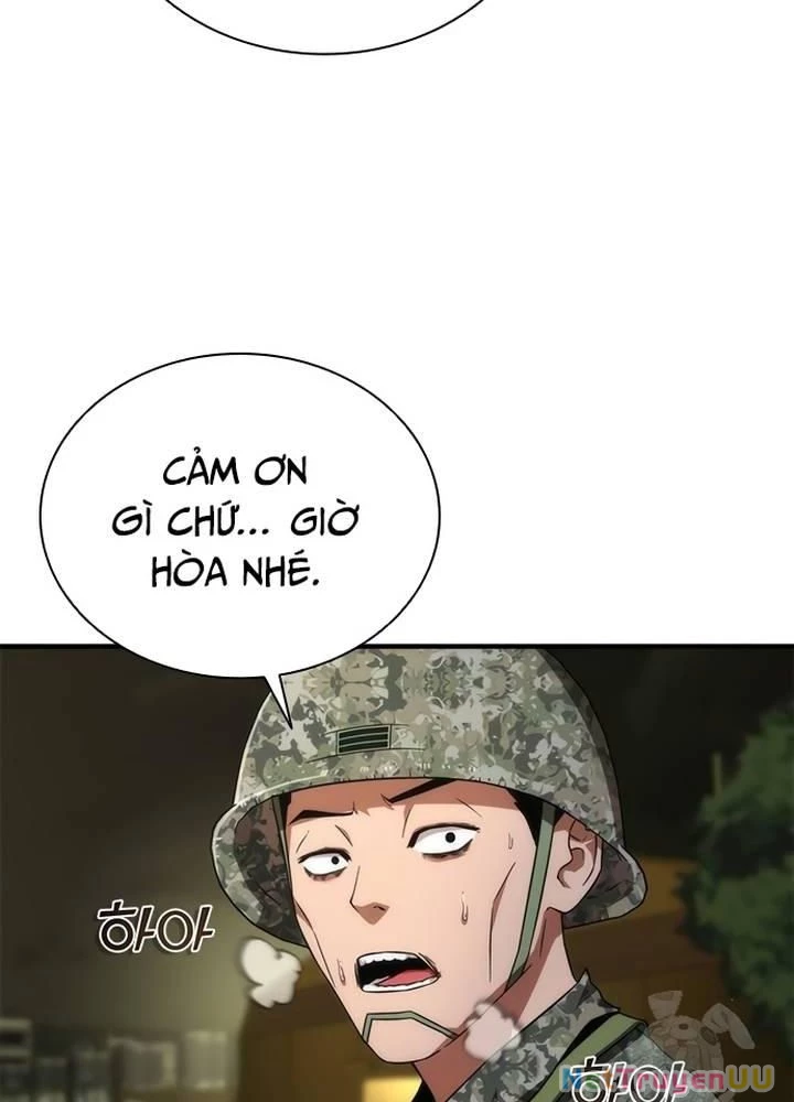Mạt Thế Zombie 82-08 Chapter 37 - Trang 4