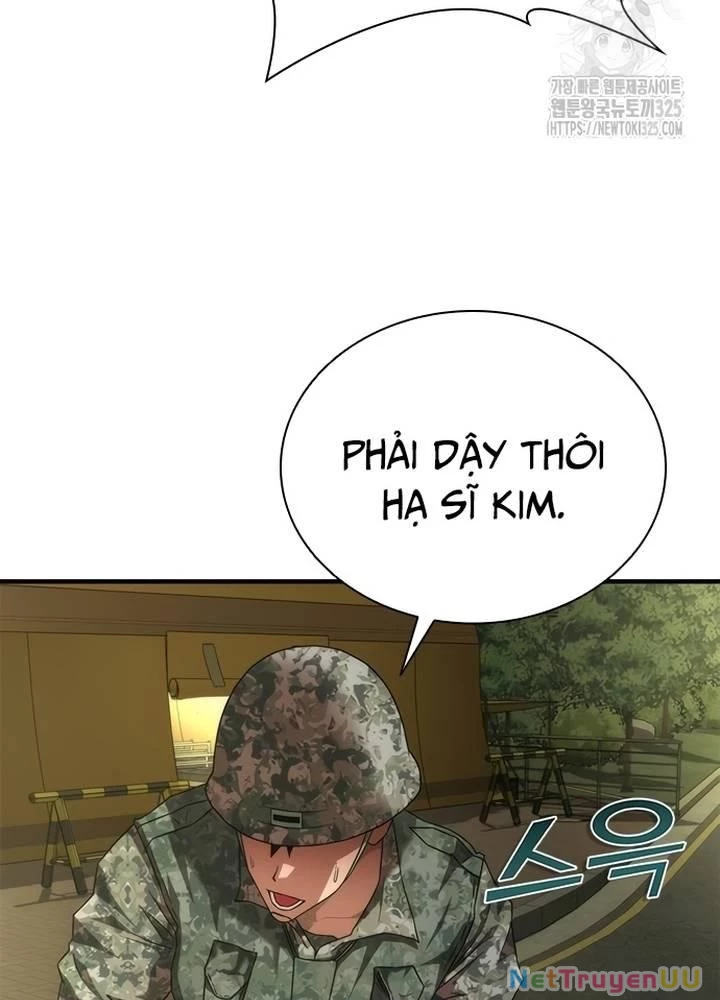 Mạt Thế Zombie 82-08 Chapter 37 - Trang 4